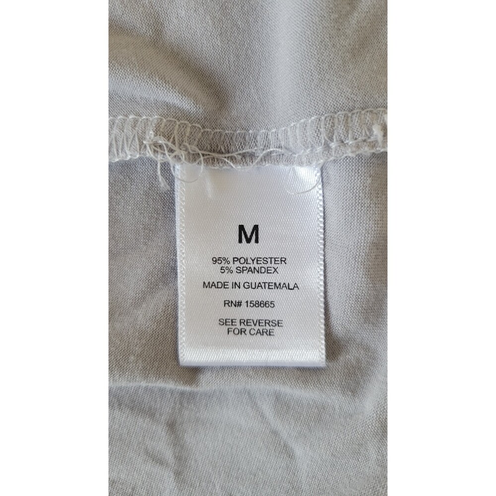 Peekaboo Sunflower Cut Out Mini Dress - Picture 4 of 4